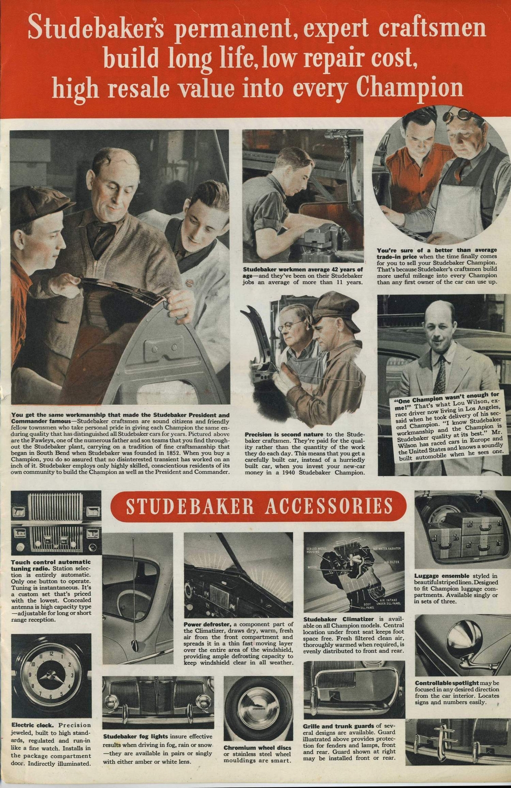 n_1940 Studebaker Champion-10.jpg